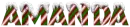 snow candy cane amanda