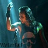 Fernando Ribeiro Avatar4