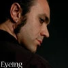 Fernando Ribeiro Avatar8