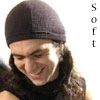 Fernando Ribeiro Avatar9
