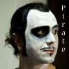 Fernando Ribeiro Avatar10