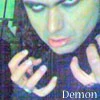 Fernando Ribeiro Avatar12