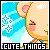 cute things