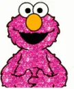 elmo