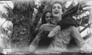 Edward and Bella :: Twilight 