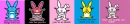 happybunny