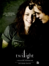 twilight YEA!!!