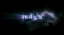 twilight baybaii!