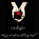 twilight woot woot!