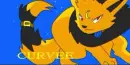 Curvee