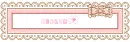 â™¥ request by evelyn