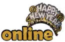online! ...Happy new year!