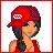 red diva