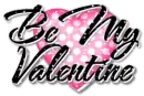 valentine