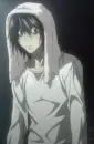 death note