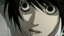 death note