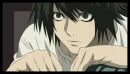 death note