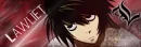 Lawliet