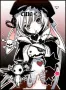 emo bunnehs
