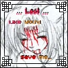 lost