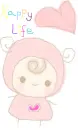 Happy Life~