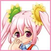 cute girl
