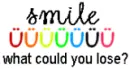 smile