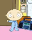 Stwey's Jig