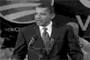 Obama do da' dance!