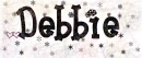 first Names