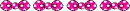 RiBBON [: