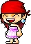 Maplestory