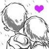 CUTE LOVE :)