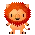 LiON rawr [: