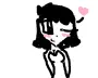 anime cutie<333