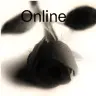 Online