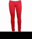 skinny jeanz