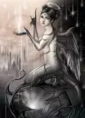 Fantasy