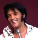 Elvis