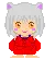 iNUYASHA KAWAii [: