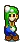 LUiGi DANCE [: