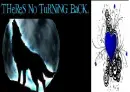 wolf thing