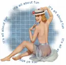 FUN