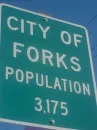 Forks