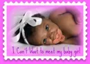 Baby Girl