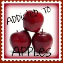 Apples