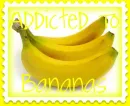 bananas