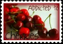 cherries