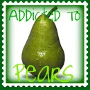 pears