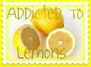 lemons